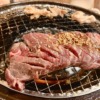 旭川市の焼肉食べ放題ランキングTOP13！ランチや安い店も紹介